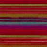 Tessuto a righe - Stripe Exotic Parma by Kaffe Fassett Westminster Fibers - 1