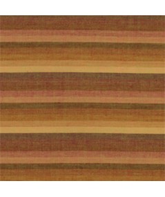 Tessuto a righe - Stripe Multi Kindling by Kaffe Fassett