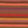 Tessuto a righe - Stripe Broad Red by Kaffe Fassett