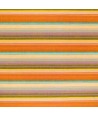 Tessuto a righe - Stripe Exotic Dusk by Kaffe Fassett Westminster Fibers - 1