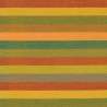 Tessuto a righe - Stripe Broad Yellow by Kaffe Fassett