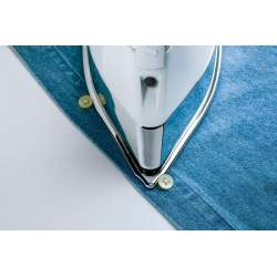 Singer, Ferro da stiro STEAM CRAFT - Menta Singer - 3