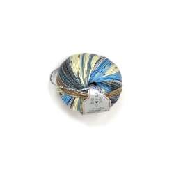 Lana Merino Extrafine Irrestringibile