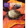 RSN: Appliqué, Techniques, projects and pure inspiration by Kate Cross