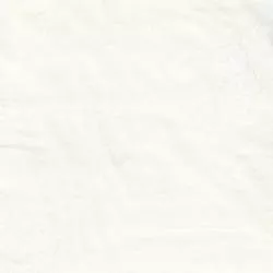 Basic Palette, Tessuto per Retro Bianco Tono su Tono Bouquet Fiorito Stim Italia srl - 1