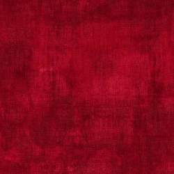 Wilmington Prints, Tessuto per Retro Rosso
