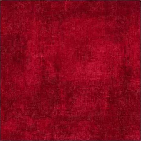 Wilmington Prints, Tessuto per Retro Rosso