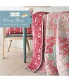Tilda Whimsyquilt - Kit di Tessuti Windy Days