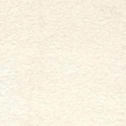 Imbottitura termoadesiva in misto Cotone da 96 pollici - Heirloom Premium Fusible Hobbs Bonded Fibers - 2