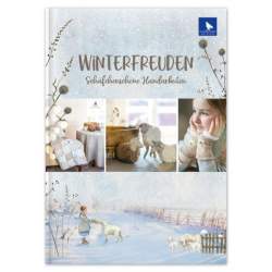 Acufactum - Winterfreuden Acufactum - 1