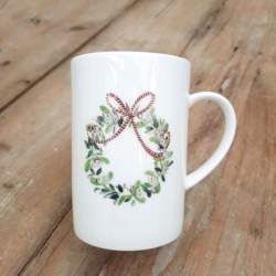 Acufactum Tazza con...