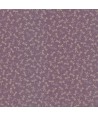 Tessuto Giapponese Lilla con Libellule - Sevenberry, Sojitz Sojitz Fashion - 1 Tessuto Giapponese Lilla con Libellule - Sevenberry, Sojitz Sojitz Fashion - 1