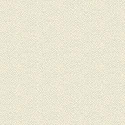 Henry Glass All for Christmas by Anni Downs, Tessuto Beige con Puntini Henry Glass - 1