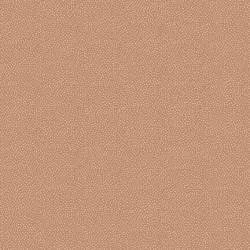 Henry Glass All for Christmas by Anni Downs, Tessuto Marrone Chiaro con Puntini