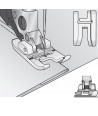 Piedino compensatore con bordo destro - PFAFF PFAFF - 2