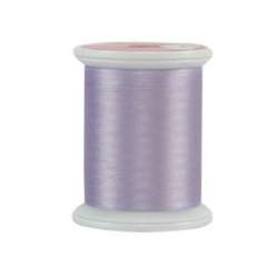 Filo di Seta, titolo 100 a 2 capi - Bobina da 200 m - Kimono Silk 327 Princess Spool Superior Threads - 1