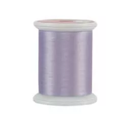 Filo di Seta, titolo 100 a 2 capi - Bobina da 200 m - Kimono Silk 327 Princess Spool