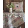 Cowslip Country Quilts by Jo Colwill