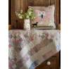 Cowslip Country Quilts by Jo Colwill