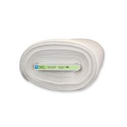 Imbottitura in Bamboo e Cotone con Scrim Nature's Touch - H 244 cm Pellon - 1