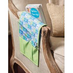 It Takes Two! - Quick & Easy Patterns for 2 Fat Quarters by Barbara Groves, Mary Jacobson - Martingale Martingale - 8