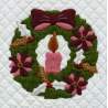Christmas Cheer! - A Quilt of Seasonal Favorites by Stacy West - Martingale