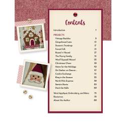 Buttermilk Basin's Ornament Extravaganza II - 45 Holiday Favorites by Stacy West - Martingale