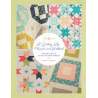 A Quilting Life Planner and Workbook - Your How-to Guide to Getting (and Staying) Organized by Sherri L. McConnell - Martingale