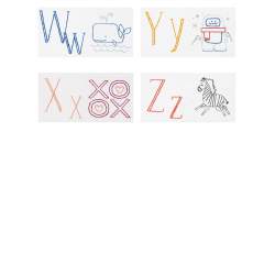 The Big Book of Hand-Embroidery Projects - 52 Patterns You'll Love to Stitch - Martingale Martingale - 3