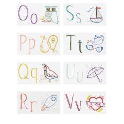 The Big Book of Hand-Embroidery Projects - 52 Patterns You'll Love to Stitch - Martingale Martingale - 4