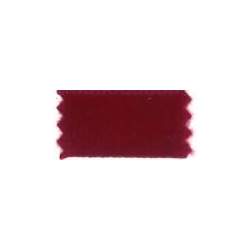 Acufactum Tessuto di cotone con Fata e Bacche Rosse Stim Italia srl - 1