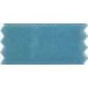 Nastro di Velluto 100% Poliammide Colore Azzurro Medio - 9 mm Stim Italia srl - 1