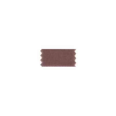 Nastro di Velluto 100% Poliammide Colore Rosa Antico - 9 mm