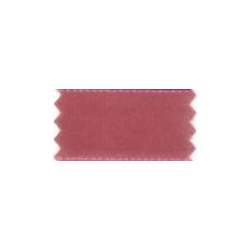 Acufactum Tessuto di cotone con Fata e Bacche Rosse Stim Italia srl - 1