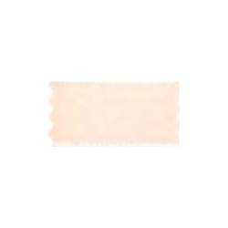 Nastro di Velluto 100% Poliammide Colore Rosa Chiaro - 9 mm Stim Italia srl - 1