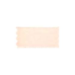 Nastro di Velluto 100% Poliammide Colore Rosa Chiaro - 9 mm