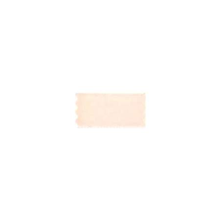 Nastro di Velluto 100% Poliammide Colore Rosa Chiaro - 9 mm