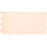 Nastro di Velluto 100% Poliammide Colore Rosa Chiaro - 9 mm
