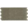 Nastro di Velluto 100% Poliammide Colore Grigio Tortora - 9 mm