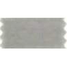 Nastro di Velluto 100% Poliammide Colore Grigio Chiaro - 9 mm