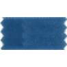 Nastro di Velluto 100% Poliammide Colore Azzurro Carta da Zucchero - 22 mm