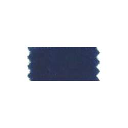 Nastro di Velluto 100% Poliammide Colore Blu - 9 mm Stim Italia srl - 1