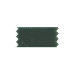 Nastro di Velluto 100% Poliammide Colore Verde Scuro- 9 mm