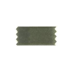 Nastro di Velluto 100% Poliammide Colore Verde Loden - 9 mm Stim Italia srl - 1