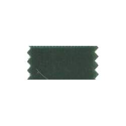 Nastro di Velluto 100% Poliammide Colore Verde Scuro - 22 mm