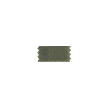 Nastro di Velluto 100% Poliammide Colore Verde Loden - 22 mm