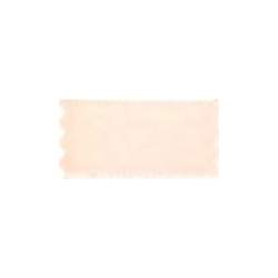 Nastro di Velluto 100% Poliammide Colore Rosa Chiaro - 22 mm