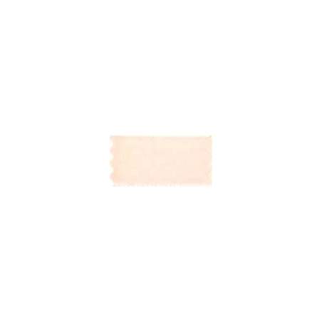 Nastro di Velluto 100% Poliammide Colore Rosa Chiaro - 22 mm