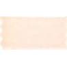 Nastro di Velluto 100% Poliammide Colore Rosa Chiaro - 22 mm
