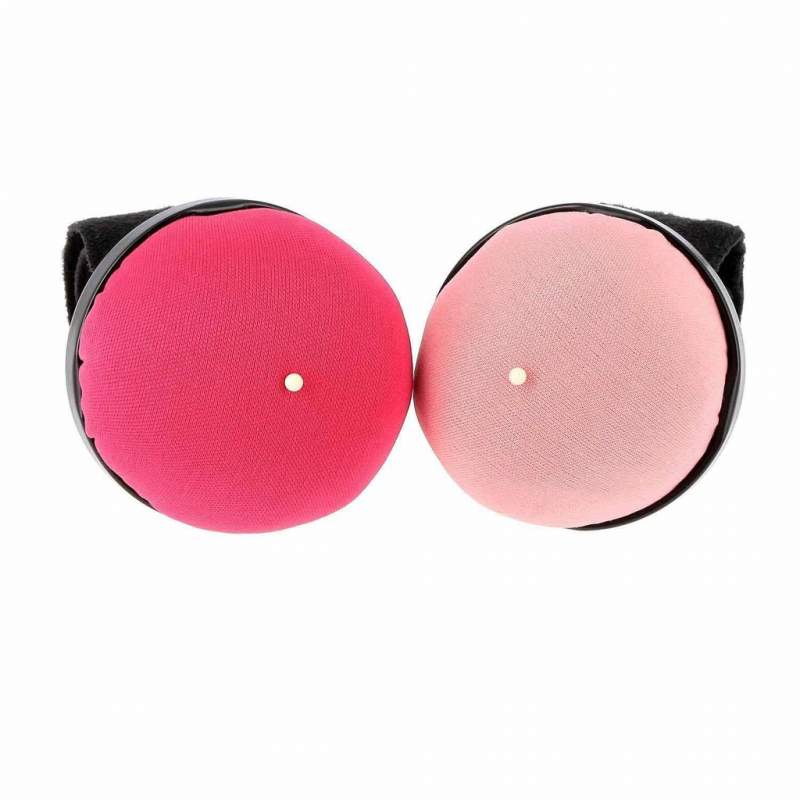 BOHIN, Bracciale Puntaspilli Edizione Speciale Ottobre Bohin - 1